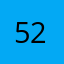 52651826