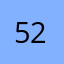 5268u935