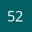 527/