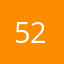 527さとみ