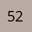 5272792572756