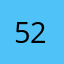 5273Asaf