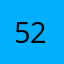 527648