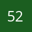 52773823