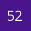527751358