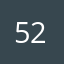 5278238