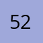 52785考虑