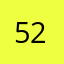 527THR