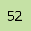 527a