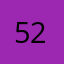 5280FtHigh