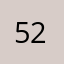 5280golfer