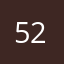 5280sabersfan