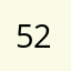 52839303¥Gsjsj