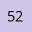 52852773