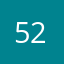 5287ひろ