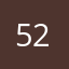 52953444