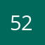 529654515
