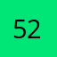 529will