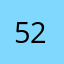 52BT