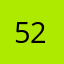 52Bing19