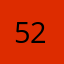 52Hub