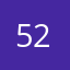 52RDR