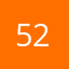 52Reptiles