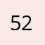 52Saberjiang