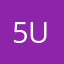 52The utwtqrmynara