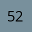 52alblak