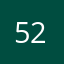52c111