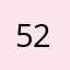 52carolld