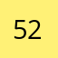 52ggxcvinbv