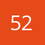 52rider