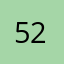 52shanhaha