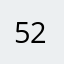 52zgl