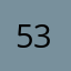 53&4257