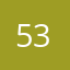 53사단