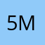 53 Mtz