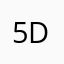 53 damla