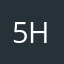 53 handan