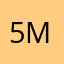 53 marine