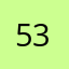 53.bilall