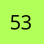 530.lo