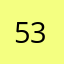 5302のぶ