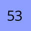 5305