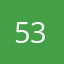 530artlab