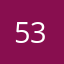 531消考