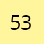 531087