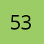 5311mm